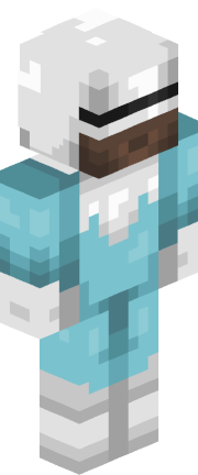 johan1314's avatar