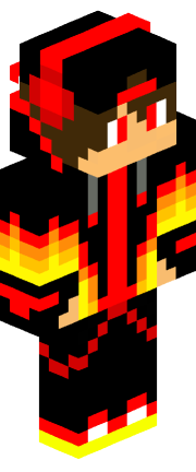 Alex8512's avatar