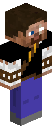 woe08's avatar