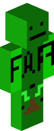 awsumdued's avatar