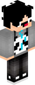 9690e8bce656dfaa7591295892350e334b88725e6f617fa63b1bd3f89e4eebf5 Minecraft skin