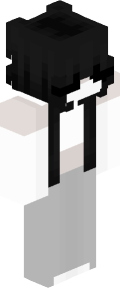 9691ab98a9cfe359612e4d56fbf392096a0965d5f55a9fd2875eb48d5bf12bb Minecraft skin