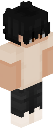 7dLs's avatar