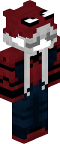 969c6a1eb31aaca71a3248d5b27174440bf659bf89b5b553f313825412eff8db Minecraft skin