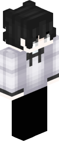 96a2e9f2cb5e3ffb50050e918e7cf26466372ef17847b93d44021036eac9d9f0 Minecraft skin