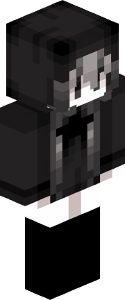 Lilpr2's avatar