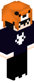 96aae6702a54584f909f8111bb1b80753c16fbc8834ab86b7deb29f492c1dce8 Minecraft skin