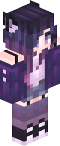 96acc2a2799e2205b5fe9d8bb4b888843c947da548e24e5ee7fbd36a75d22f19 Minecraft skin