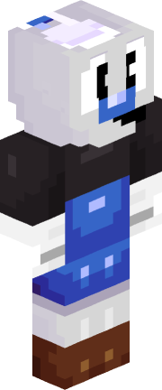 CircleMug's avatar