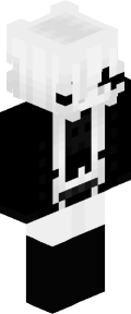 96ae549063cc4f295b3b26cefe1f3cd376250d8f59c0fc49afbe910cd67ebd23 Minecraft skin