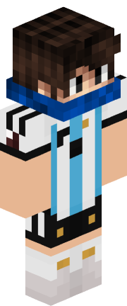 _A1F's avatar
