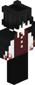 96b16dd96276c688a1de7bcbbf8637d961592150d6ee529f286dcf145bb8f737 Minecraft skin