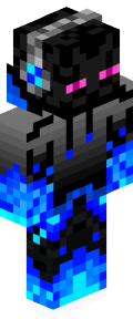 96b1d5ce6516ed2de558c1e93c9c45016ef7e237678ed7c8ea321f5e98e848f8 Minecraft skin