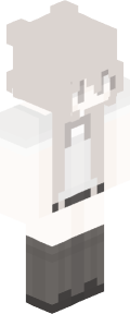 96b59171e23be9c6afcb7c90e3d893b5a5058c7349a7a52ff79be5e8d51fdfcf Minecraft skin