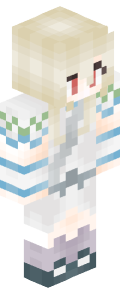 96b6ecc27713b4fc91f723003961be8efd6a4781214a1e46f4f188df139b887f Minecraft skin