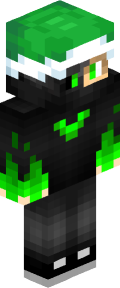 96bb68917311353c7b41fb393b87ba06cf91559c3bbcc49facf80d1a89280e1e Minecraft skin