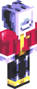 96be22bb68c59e78b3f00e087638d1a3b9fbc21a52f1e71a6b293c9f018cf88f Minecraft skin