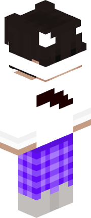 RightClickToWeb's avatar
