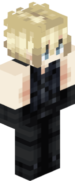 zLucis