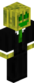 96c7d8ade335d98aaddef97c7daa36b81252965009a93e6bc85463fc3de6af42 Minecraft skin