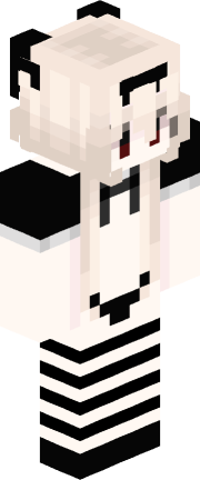 rqea's avatar