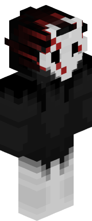 anshxx
