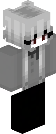 TVGirlListener's avatar