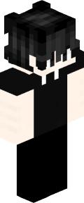 96d38c4850f6cab6821d988836ee8d07c910f83aeadd335d94de1df765f7e5bb Minecraft skin