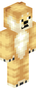 96d4844a21d92b1b87212f7694e998d97c40addfe9e7f3f536cc94a22aa484c1 Minecraft skin
