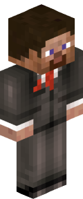 96d7505a51682205d31d92b12ef213f20f9b0c325d417f685a8c5b2848a4e1d9 Minecraft skin