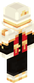 96dc9a817dba47451b3fc7f9295aff091383ab46b6a1f8168b0061f542fc9941 Minecraft skin