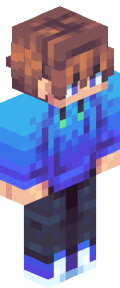 96e168ed09b0b880ba0a5517bc92356e36041d923949b2e316806e87e12740bd Minecraft skin