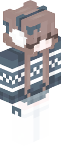 96e3bc70cc346064bdb24024a2b93337f38ffde61c487af1066ccee70b7a7f81 Minecraft skin