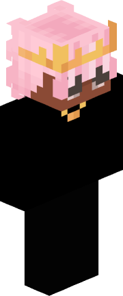 Elandagoat's avatar