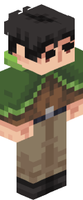 96e40157392ad4a67ca677dc55b3291ac203dddc1a336ab65a8dd5cacd26ca48 Minecraft skin