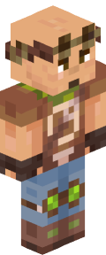 96e73fe22cd04c90fcc9e7a7cf589b62c4b23d896dfd3acfb7995b4c10bdad43 Minecraft skin