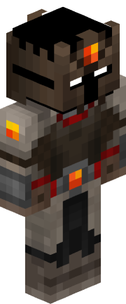 Acid_cat's avatar