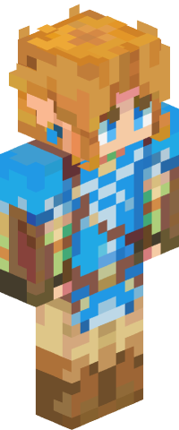 Firestromp_