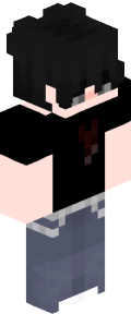96f07d464af2d1688a39f2903bba145fc3745f1474df4128581c55f11e450bf7 Minecraft skin