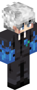 96f7157d7b9010a9365425b596abeae51c75e8b29f894fbecf2bb647a448f22e Minecraft skin