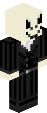 TyrPvP
