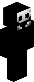 Minecraft Skin