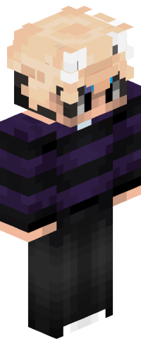 ieau