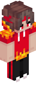 96fe7c242201789005d7336ebe984526654102f4f49011696a333eda5602a9cc Minecraft skin