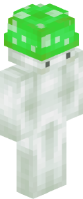 96fe8d4266e8016f7e08d934ae488270eebabade194307fc9886c0fdc098f62a Minecraft skin