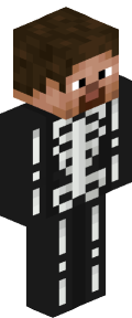 96ffef1e86dd6dbb863a0913c773413b0241e46ed0e0a43d8327d1b3f48e3411 Minecraft skin