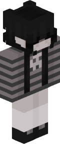 97017477d06f4f21c99e246ed0018a54d99470fd47595b7d48cc18a3d65b5c9d Minecraft skin