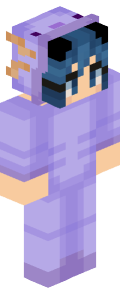970216ef915e5ee6e69e778aefe24693325496bb2711bc3989b458f0530cef78 Minecraft skin
