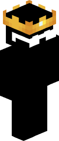 970b3825b1c5a0c14cfac77cbb4ea3698e9d9c32d74994dfc545140d14872a68 Minecraft skin