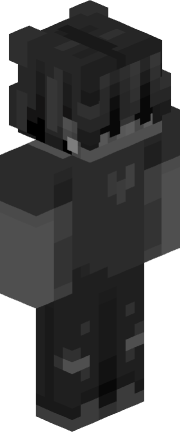 FatalEvolution's avatar
